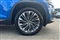 Skoda Kodiaq Image 5