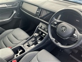 Skoda Kodiaq Image 6