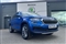 Skoda Kodiaq Image 7