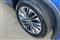 Skoda Kodiaq Image 9