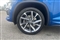 Skoda Kodiaq Image 10
