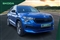 Skoda Kodiaq Image 1