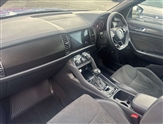 Skoda Kodiaq Image 2
