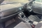 Skoda Kodiaq Image 2