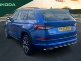 Skoda Kodiaq Image 3