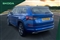 Skoda Kodiaq Image 3