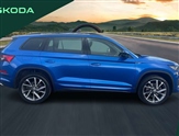 Skoda Kodiaq Image 4