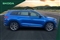 Skoda Kodiaq Image 4