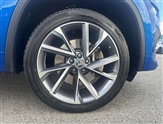 Skoda Kodiaq Image 5