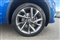 Skoda Kodiaq Image 5