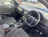 Skoda Kodiaq Image 6
