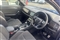 Skoda Kodiaq Image 6