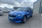 Skoda Kodiaq Image 8