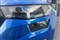 Skoda Kodiaq Image 9