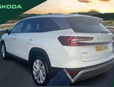 Skoda Kodiaq Image 3