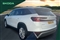 Skoda Kodiaq Image 3