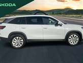 Skoda Kodiaq Image 4