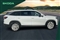 Skoda Kodiaq Image 4