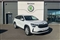 Skoda Kodiaq Image 7