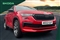 Skoda Kodiaq Image 1
