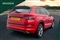 Skoda Kodiaq Image 3