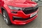Skoda Kodiaq Image 8