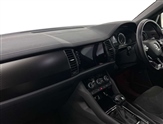 Skoda Kodiaq Image 2