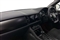 Skoda Kodiaq Image 2