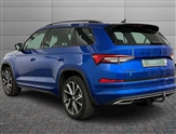 Skoda Kodiaq Image 3