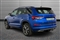 Skoda Kodiaq Image 3
