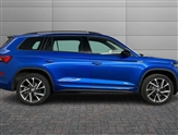 Skoda Kodiaq Image 4