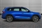 Skoda Kodiaq Image 4