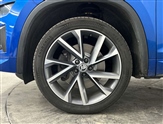 Skoda Kodiaq Image 5