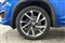 Skoda Kodiaq Image 5