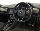 Skoda Kodiaq Image 6