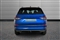 Skoda Kodiaq Image 7