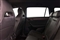 Skoda Kodiaq Image 9