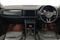 Skoda Kodiaq Image 10