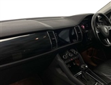 Skoda Kodiaq Image 2