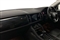 Skoda Kodiaq Image 2