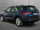Skoda Kodiaq Image 3