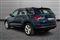 Skoda Kodiaq Image 3