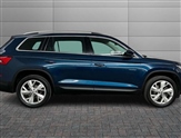 Skoda Kodiaq Image 4