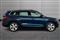 Skoda Kodiaq Image 4