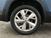 Skoda Kodiaq Image 5