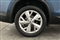 Skoda Kodiaq Image 5