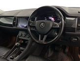 Skoda Kodiaq Image 6