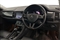 Skoda Kodiaq Image 6