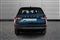 Skoda Kodiaq Image 7