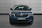 Skoda Kodiaq Image 8